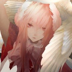 ð ðŪðīðķð°ðŪðđ ððēðŪððĩð―ðŪðķðŋ ð°ðģ à ðąðŪðķðđð ðĨðŠ avatar