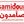 Samidoun Palestinian Prisoner Solidarity Network avatar