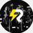 Rock the Cycle Chat