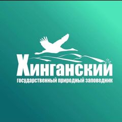 Хинганский заповедник avatar