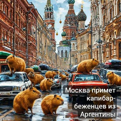 Post media