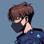 Degen Seals Avatar