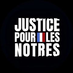 Collectif Justice pour les Nôtres avatar