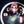 [🫖]𝙔𝙚𝙤𝙨𝙈 / 𝙉𝙖𝙨𝙩𝙘𝙝👆 avatar