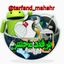 ترفند محشر Avatar