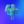 Bfdi bootleg confession avatar