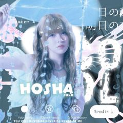 ⌀•Ⲏⲟⲋⲏⲁ | [ⲋⲟⳑⲟ]=⌀ avatar