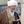 کانال رسمی آیت الله العظمی جوادی آملی avatar