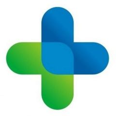 Минздрав Коми avatar
