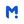 Тернопільська Молодіжна Міська Рада avatar