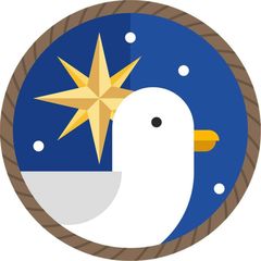 SM JobCenter | UA avatar