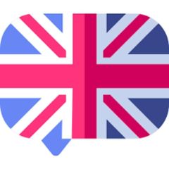 ESL Podcasts avatar