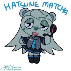 𝐅𝐥𝐚𝐯𝐨𝐫 𝐅𝐫𝐞𝐧𝐳𝐲 𝐂𝐨𝐧𝐟𝐞𝐬𝐬𝐢𝐨𝐧! avatar