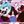 svh price avatar