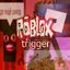 ROBLOX TRIGGER CONFESSION Avatar