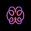 BrainsCoin Avatar