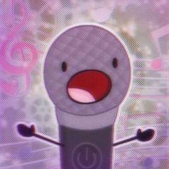 🎤𝙈𝙞𝙘𝙧𝙤𝙥𝙝𝙤𝙣𝙚 𝘾𝙤𝙣𝙛𝙚𝙨𝙨𝙞𝙤𝙣🎤 avatar