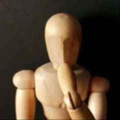ASKL avatar