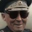 HoI4 and Mods┇CF Avatar