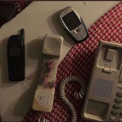 مرَاسِيل. avatar
