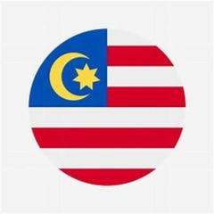 🇲🇾马来新闻 avatar