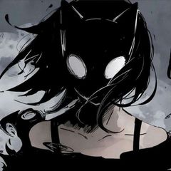 表弟大帝改文件频道 avatar