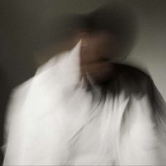 SilenSyė avatar