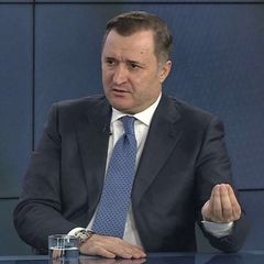 Vlad Filat avatar