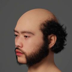 shortomirage avatar