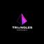 Triangles | iGaming Marketing Agency Avatar