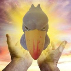 chiribirun avatar