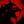 К0НФЛИКТЫ confession avatar