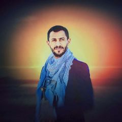 زوامل سالم المسعودي 🎵 avatar