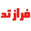 🕊 فرازتد 🕯 Avatar
