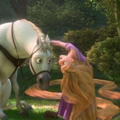 روفانزل🦋. avatar