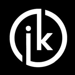 Нурбек Раев | iKapitalist avatar