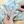 اسعار الدولار والذهب avatar