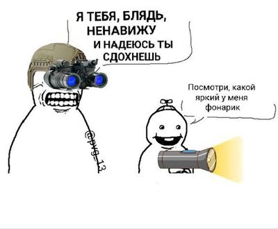 Post media