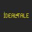 ✨IDEALTALE ✨ Avatar