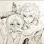 soushin nsfw confessions Avatar