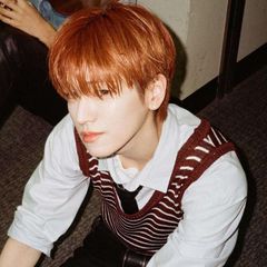 otter hyeok avatar