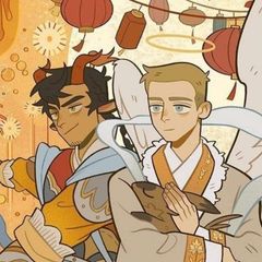 1N4𝟎 avatar