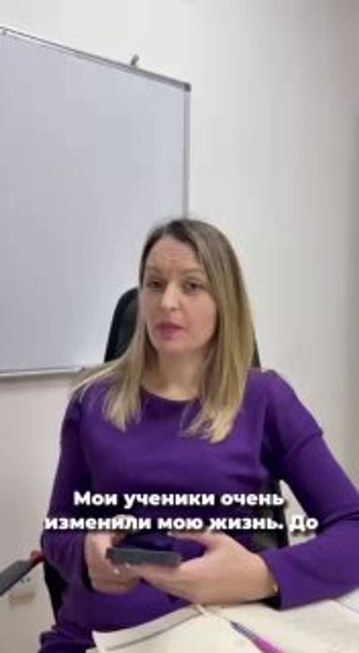 Post media