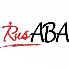 RusABA avatar