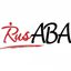 RusABA Avatar
