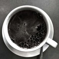 03:22 avatar