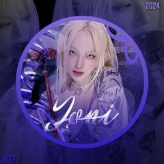 Yoni Ra avatar