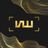 ИнфоЧат