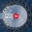 Piter News 24 (Новости Петербурга) Avatar
