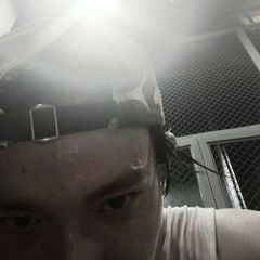 ㅤteener tact avatar
